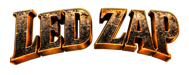 Led Zap