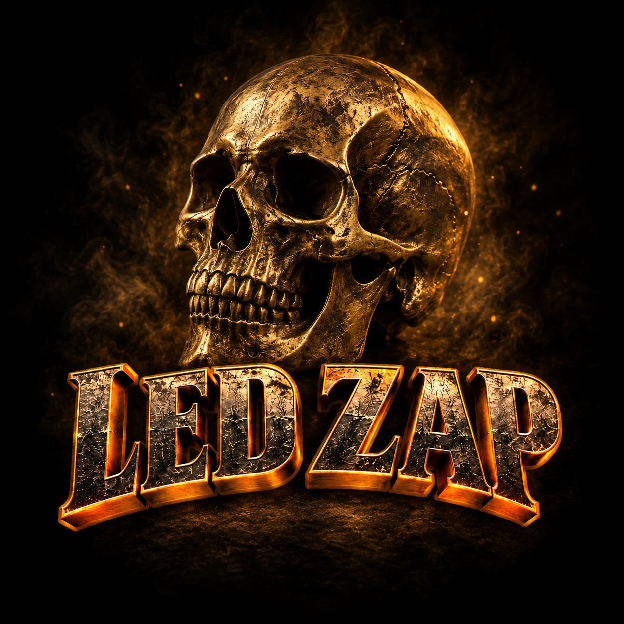 Led Zap
